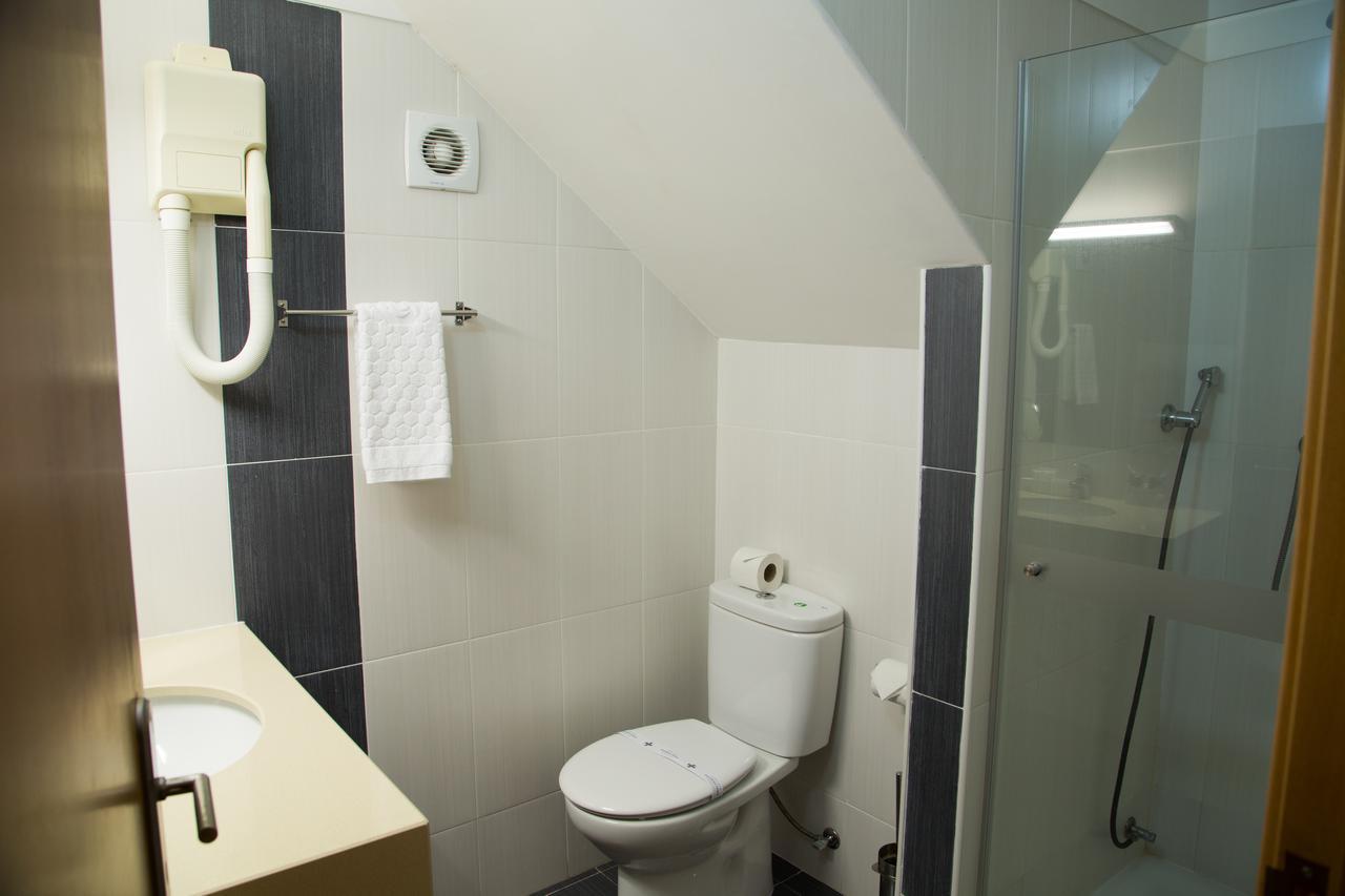 Sao Filipe Alojamento Setubal Ngoại thất bức ảnh
