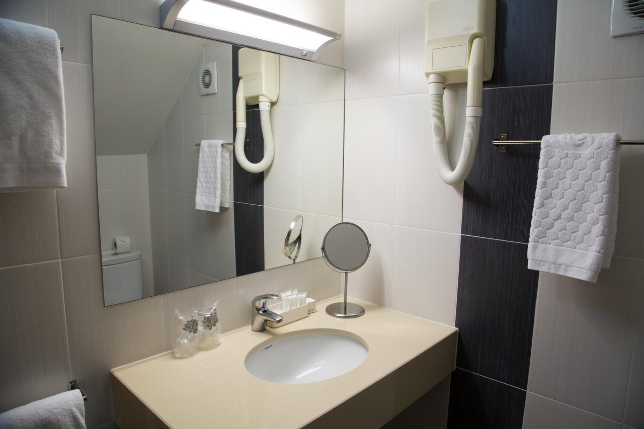 Sao Filipe Alojamento Setubal Ngoại thất bức ảnh