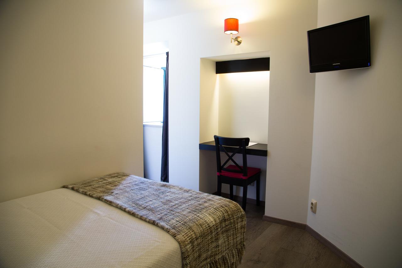 Sao Filipe Alojamento Setubal Ngoại thất bức ảnh