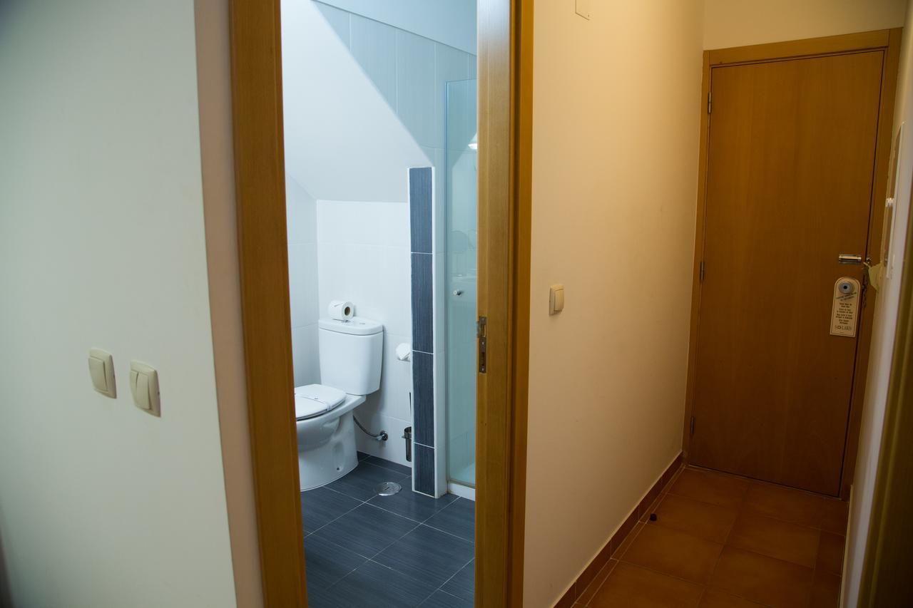 Sao Filipe Alojamento Setubal Ngoại thất bức ảnh
