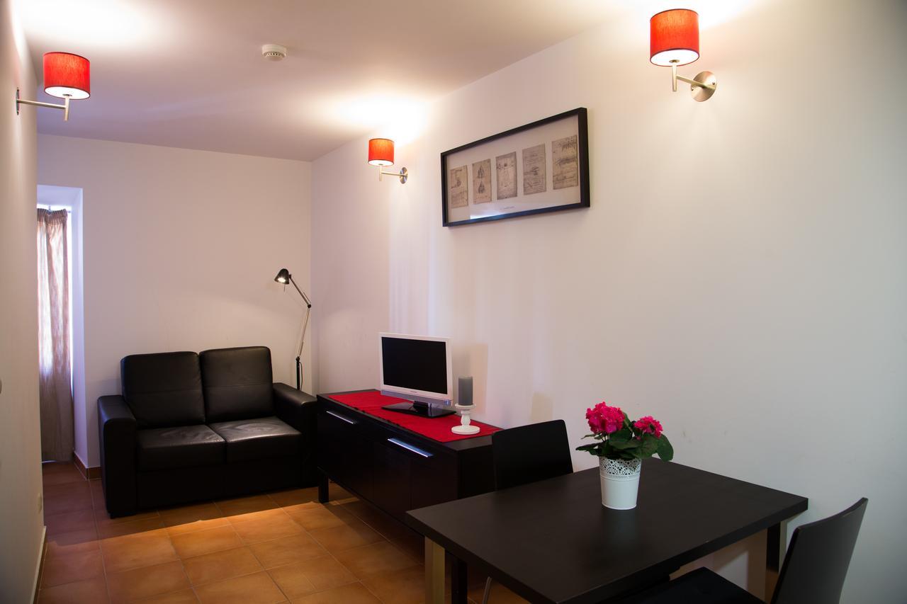Sao Filipe Alojamento Setubal Ngoại thất bức ảnh
