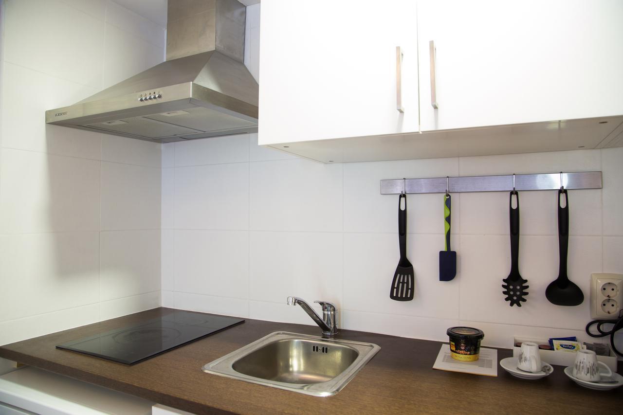 Sao Filipe Alojamento Setubal Ngoại thất bức ảnh